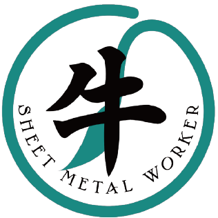 有限会社 牛房板金